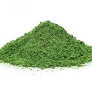 Moringa Powder – The Miracle Superfood
